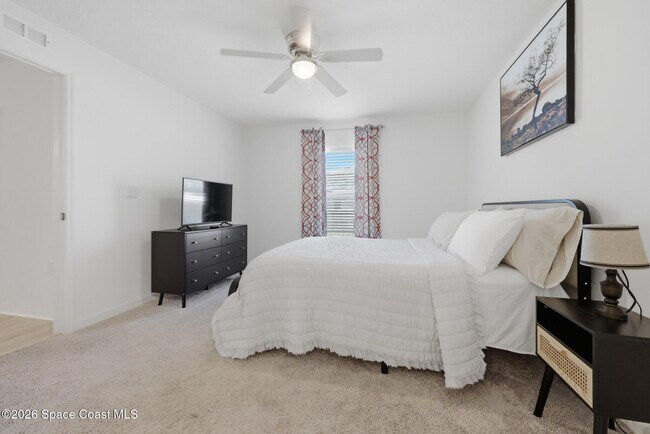Building Photo - 2646 San Filippo Dr SE