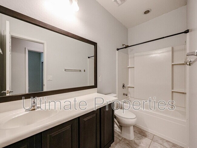 Building Photo - 17777 W Maya Way