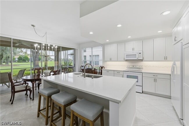 Building Photo - 25248 Pelican Creek Cir
