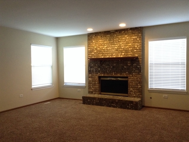 Building Photo - 3826 Hennepin Ct