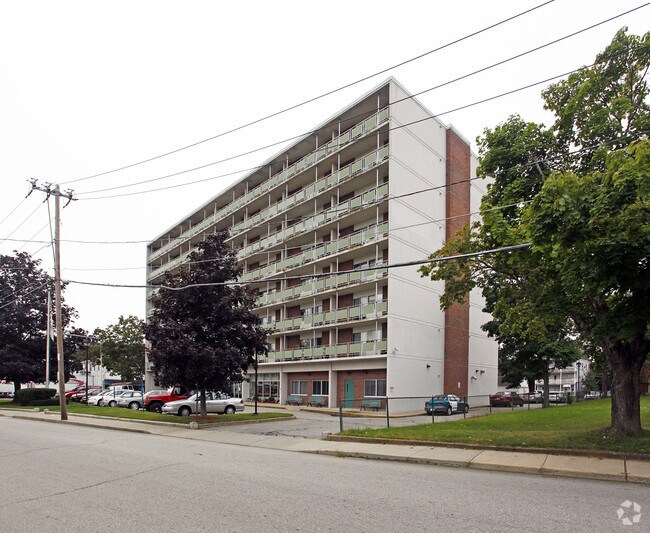 60 Charlton 60 Charlton St Southbridge MA 01550 Apartment Finder