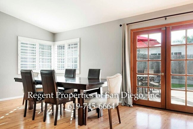 Building Photo - 274 Cheryl Pl