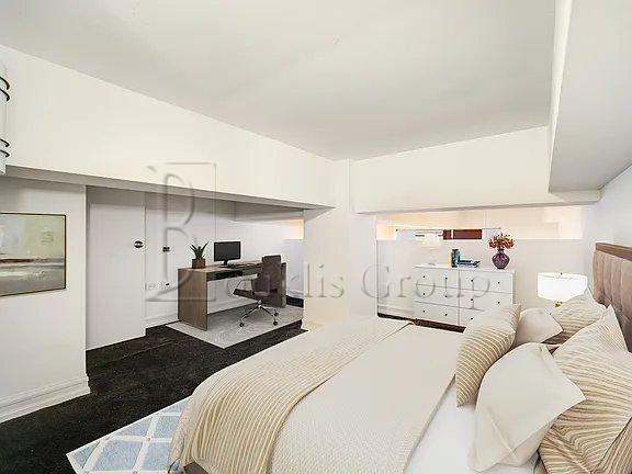 Building Photo - 1 bedroom in New York NY 10065