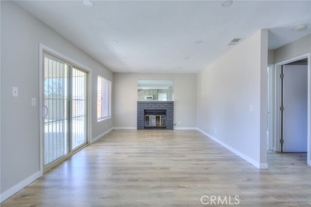 Building Photo - 15326 Swarens Ct