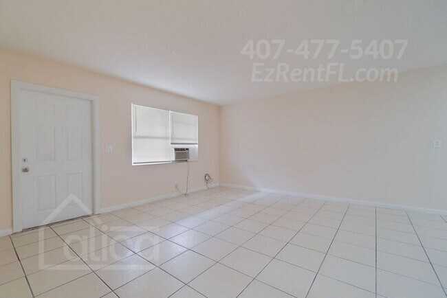 Building Photo - 623 9th St