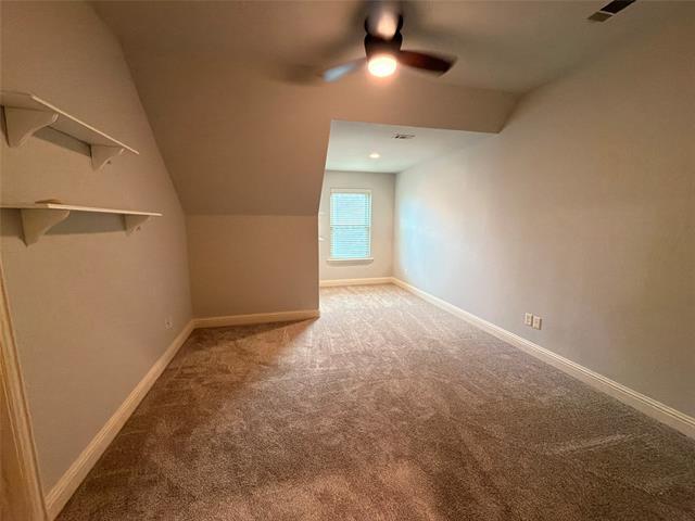 Building Photo - 8116 Canyon Oak Dr