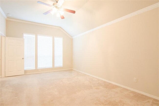 Building Photo - 20210 Emerald Cliff Ln
