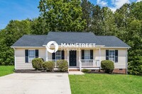 Building Photo - 257 Cambridge Elm Dr