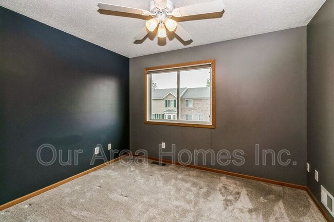 Building Photo - 7224 147th Terrace NW