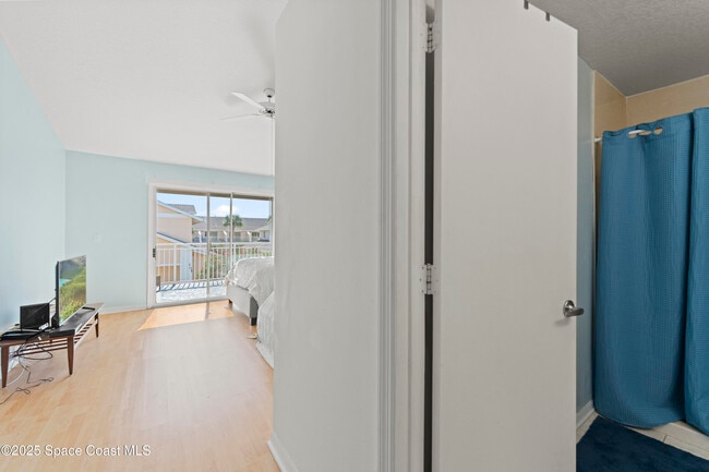 Building Photo - 135 Escambia Ln