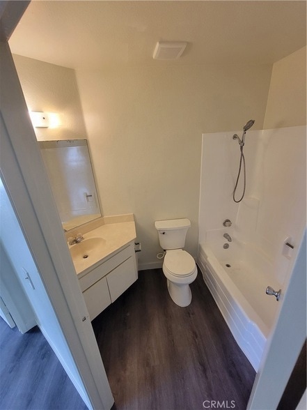 Building Photo - 1103 W Francis St