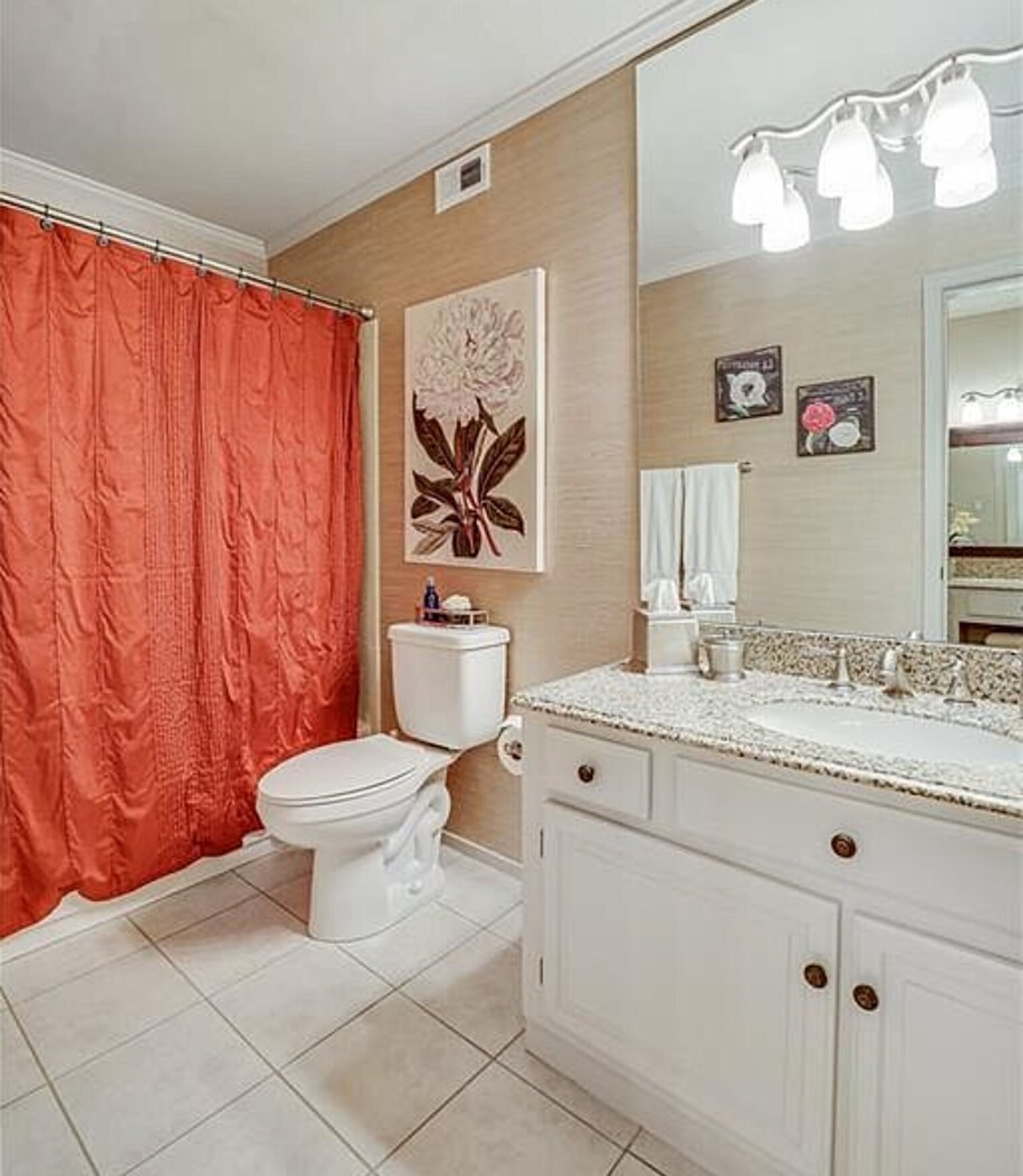 Building Photo - 221 Venture Blvd S