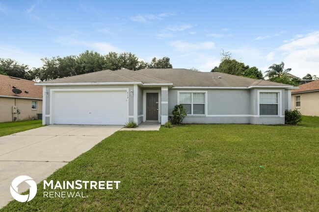 Building Photo - 713 Willow Run St