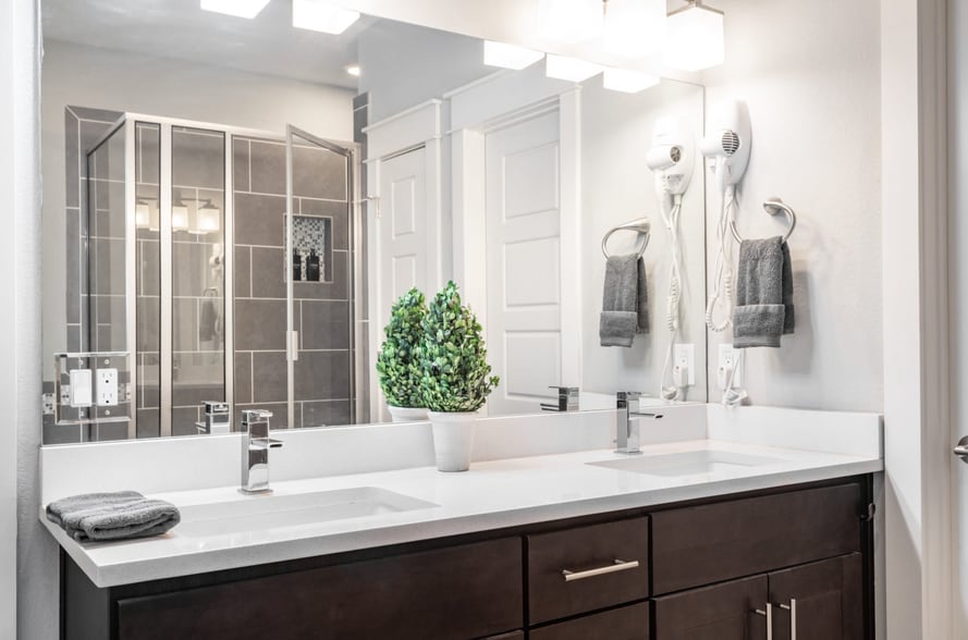 Building Photo - 3000 Neal St