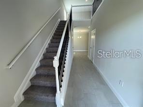 Building Photo - 3882 Sagefield Dr
