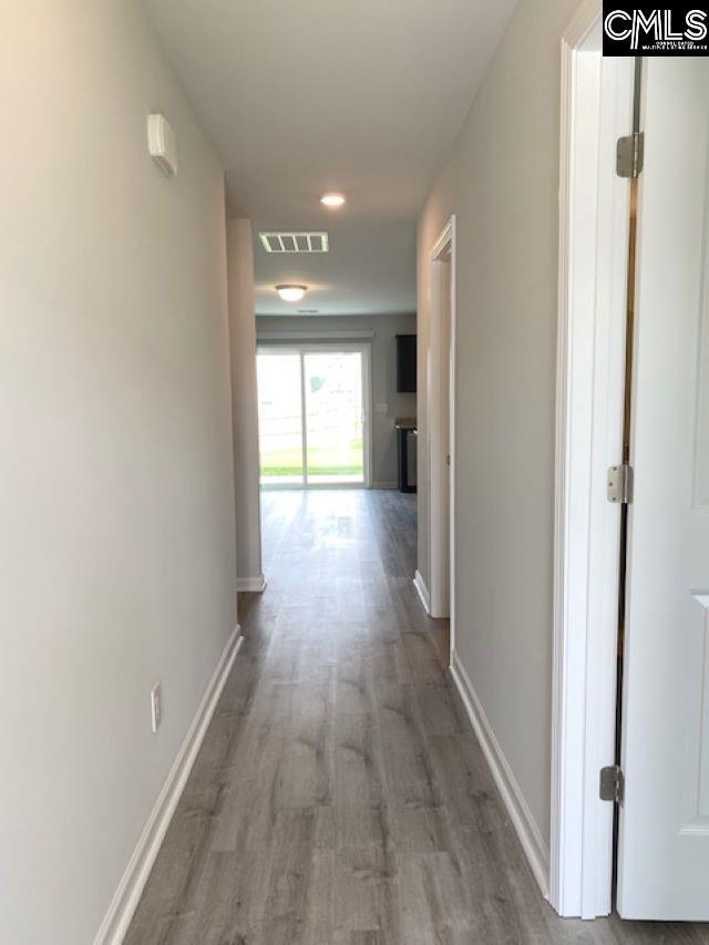 Building Photo - 1642 Farshaw Way