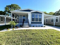 Building Photo - 117 N Lake Dr