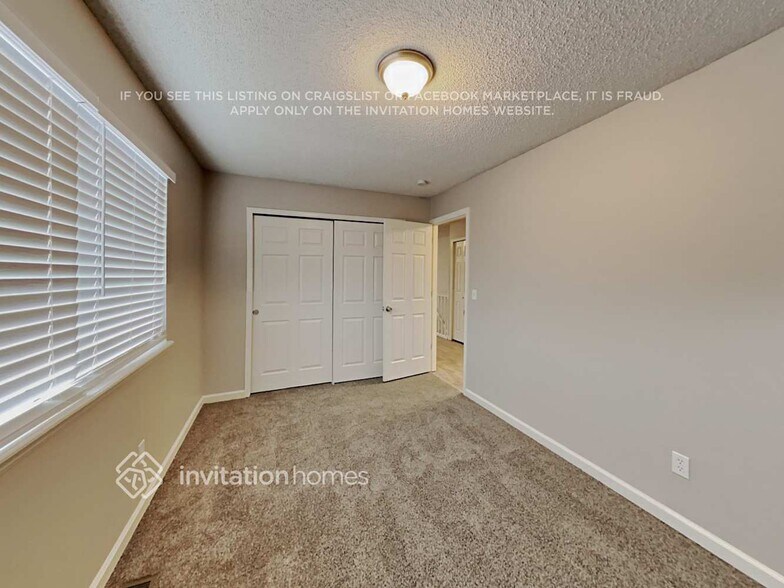 Building Photo - 7720 Fall Brook Ct