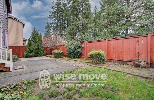 Building Photo - East Vancouver- Beautiful 5 bedroom