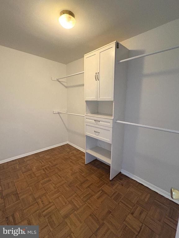 Building Photo - 9432 Merryrest Rd