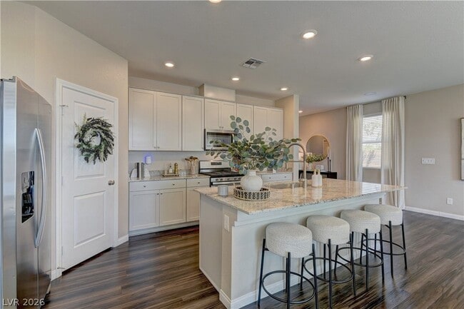 Building Photo - 7705 Alder Forest St