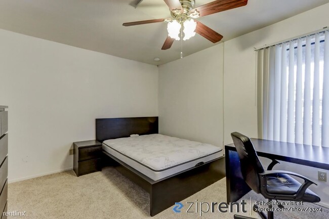 Building Photo - 1 br, 1 bath Condo - 6536 Embarcadero Driv...