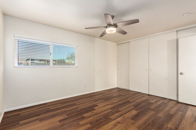 Building Photo - Scottsdale 3 bedroom long term rental