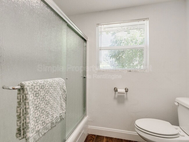 Building Photo - 1625 Homeland Ave