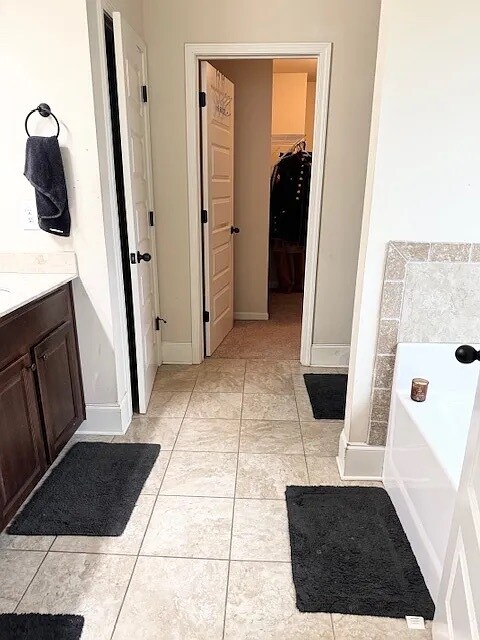 Building Photo - 206 Heights Ave