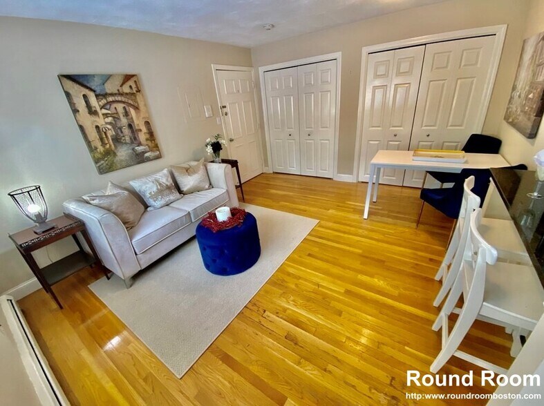 Building Photo - 7 Mortimer Pl