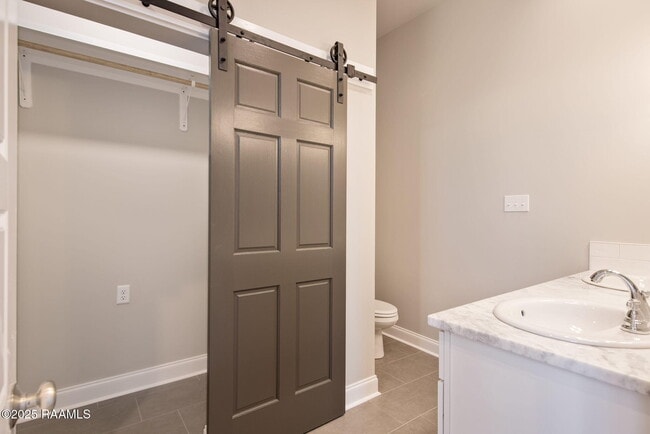 Building Photo - 104 Canvasback Dr