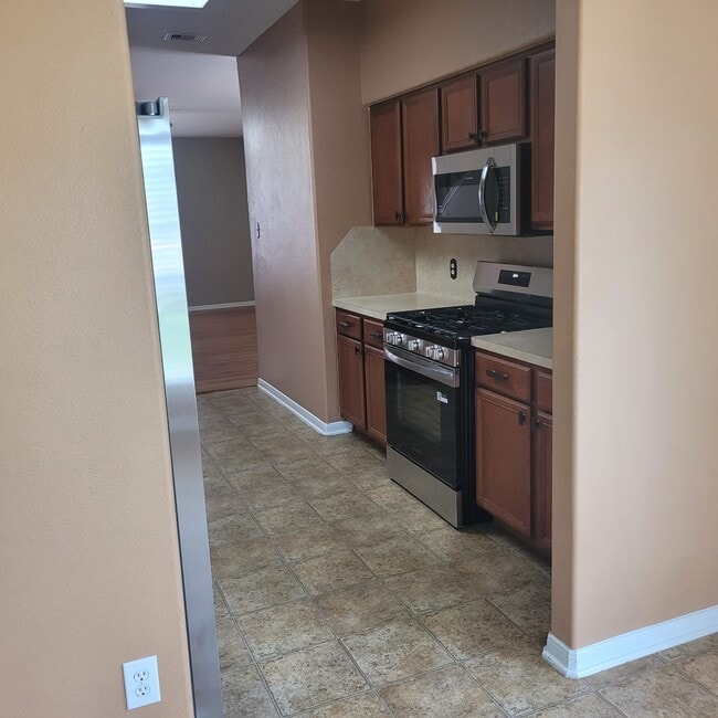 Building Photo - 22626 Goss Spring Ct