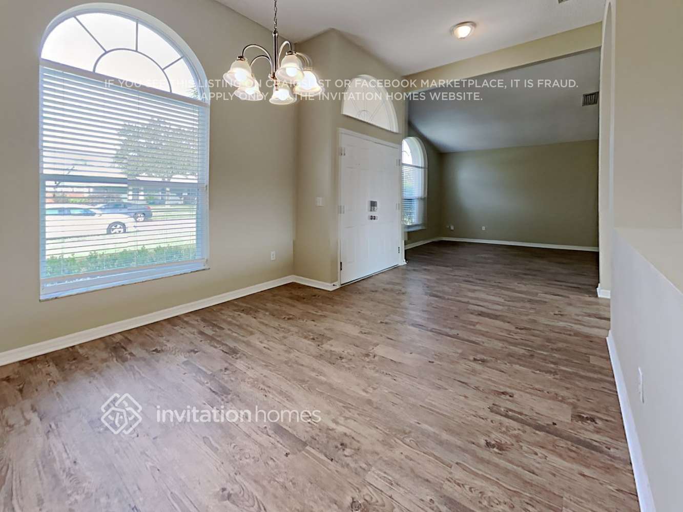 Building Photo - 1009 Aviles Ct