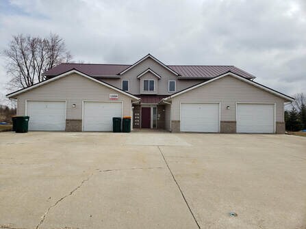 Building Photo - 112 Lakewood Terrace