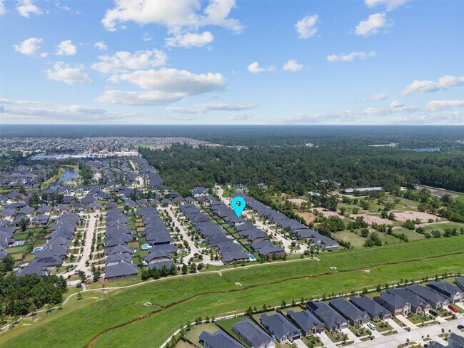 Building Photo - 17646 Northern Harrier Ct