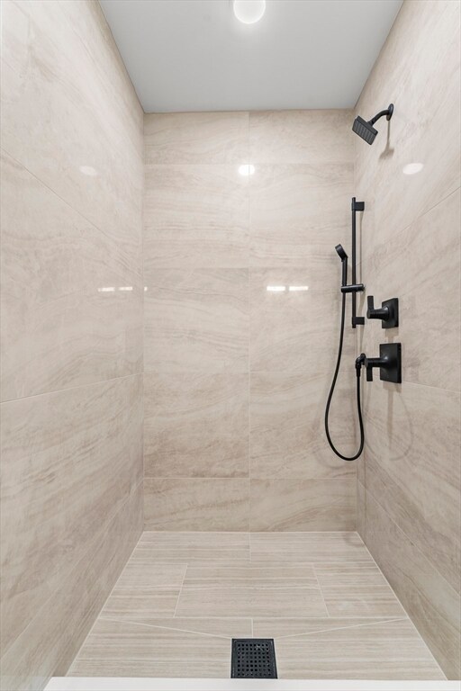 Building Photo - 24-28 Mt Pleasant St