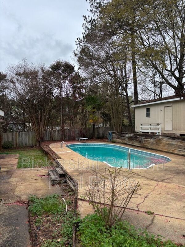 Building Photo - 917 Rim Rock Trail