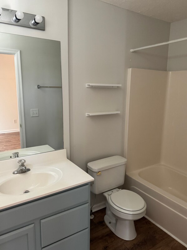 Building Photo - 7720 Porter House Dr