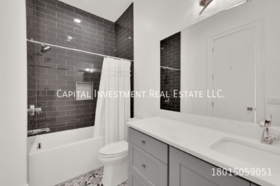 Building Photo - 14697 Pristine Dr