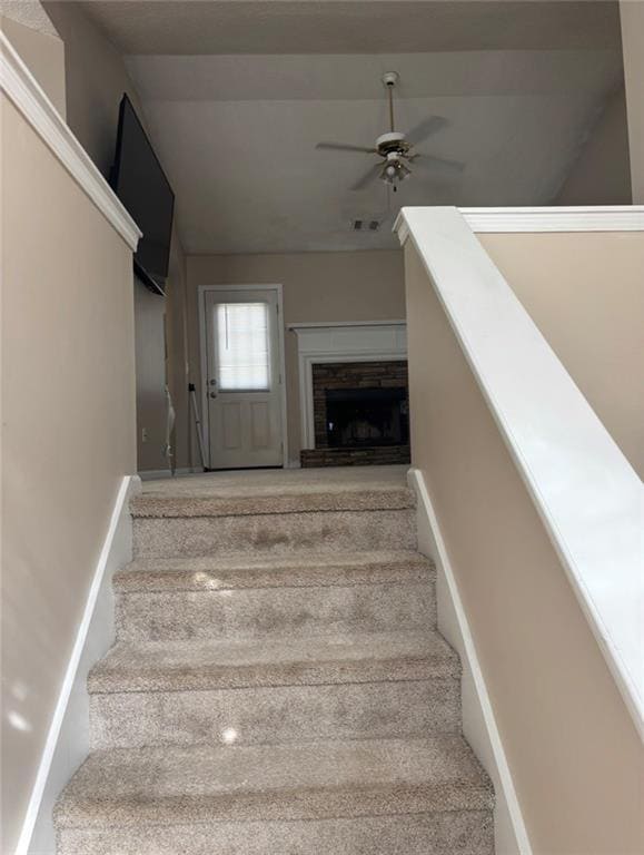 Building Photo - 664 Rosewood Cir