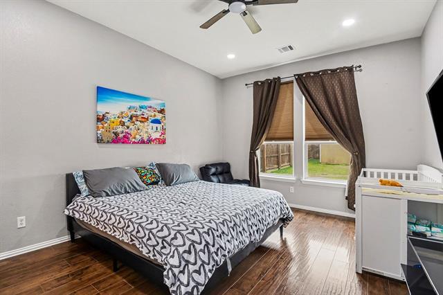 Building Photo - 3153 Well Springs Dr