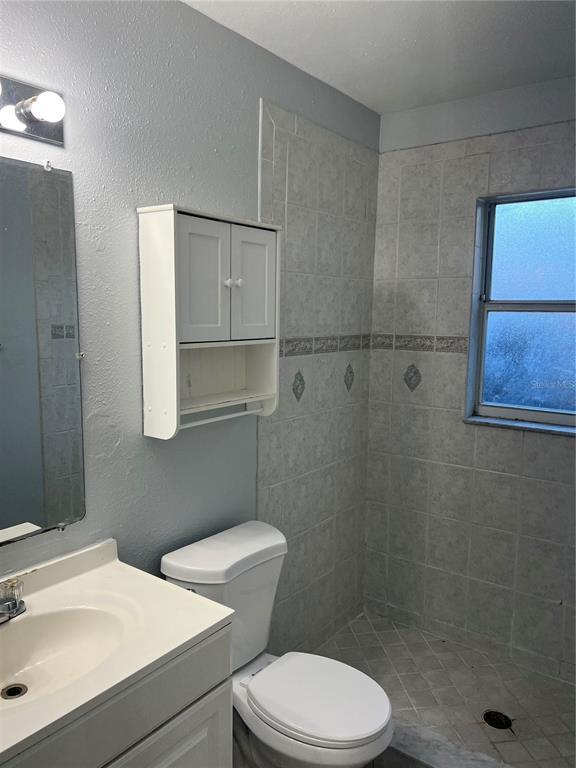 Building Photo - 4843 Billy Direct Ln