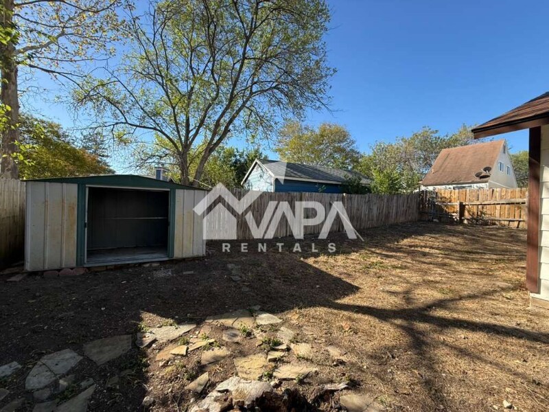 Building Photo - 10038 Raven Field Dr