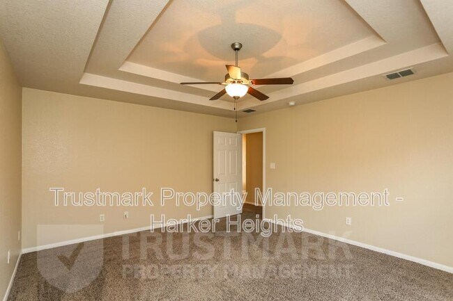 Building Photo - 2500 Bachelor Button Blvd