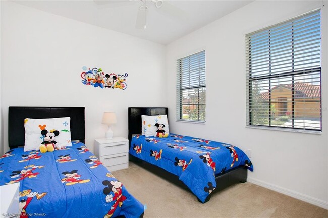 Building Photo - 2505 Rosemont Cir