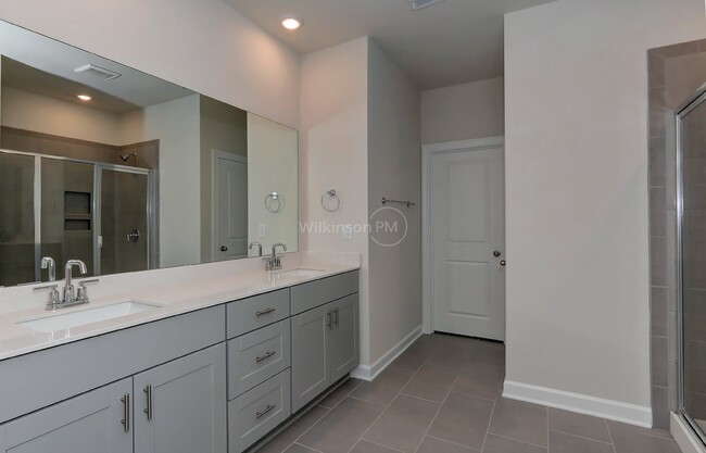 Building Photo - Beautiful New Construction 4Br/3Bth Home i...