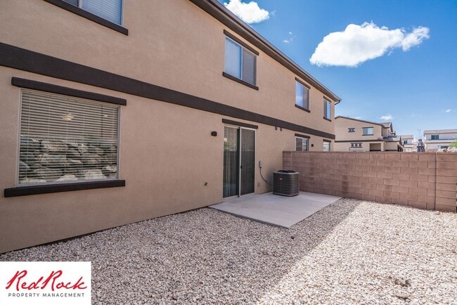 Building Photo - MOVE IN SPECIAL!!! $200 off first full mon...
