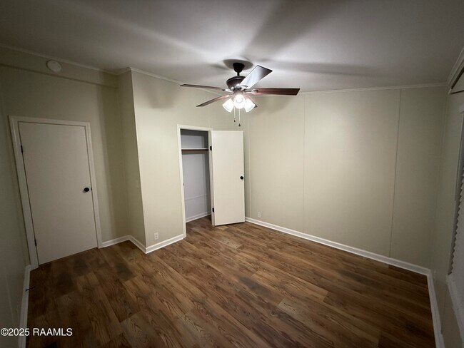 Building Photo - 11330 Audubon Rd