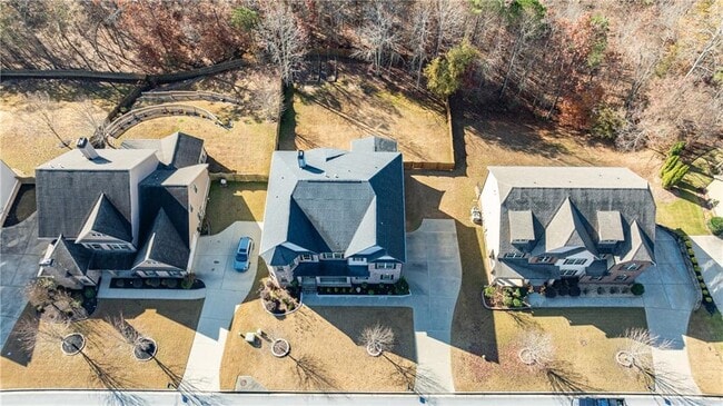 Building Photo - 11 Autumn Wood Dr