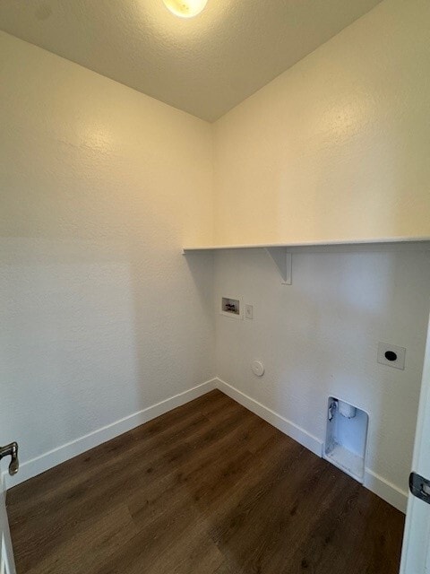 Building Photo - 3651 E Leslie Dr